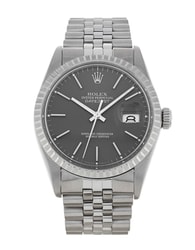 Rolex Datejust 16030